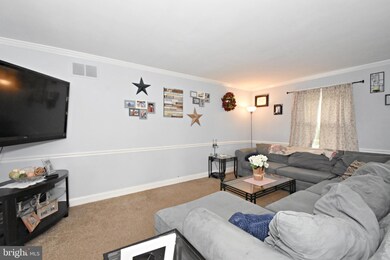 651 Northwood Ave, Cherry Hill, NJ 08002 - photo 2