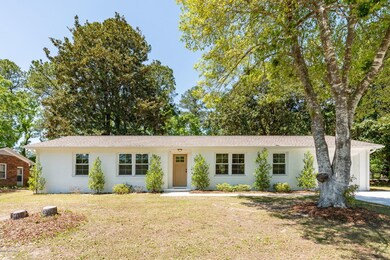 124+Kelly+Rd+Wilmington-2-web