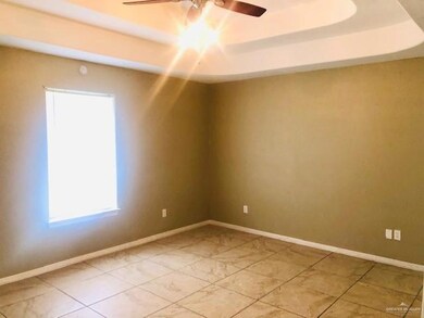 1605 Tierra Bonnita St, Weslaco, TX 78596 - photo 6