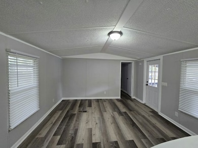 1325 Wenlon Dr unit 92, Murfreesboro, TN 37130 - photo 2