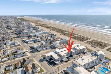 8401 Atlantic Ave unit 212, Wildwood, NJ 08260 - photo 2