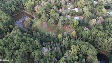 0 Bones Rd unit 4131908, Florence, MS 39073 - photo 3