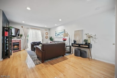 23 Taft Ct, Princeton, NJ 08540 - photo 4