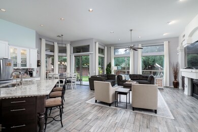 13811 N. 55th Pl. Photos-1