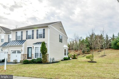 1617 Highbridge Ct, Hanover, MD 21076 - photo 2