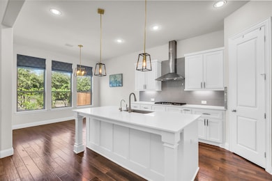 3511 Solaro Ln, Rockwall, TX 75087 - photo 2