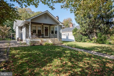 231 Guilford Ave, Haddon Township, NJ 08108 - photo 5