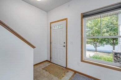 12463 Monroe Cir, Coon Rapids, MN 55433 - photo 5