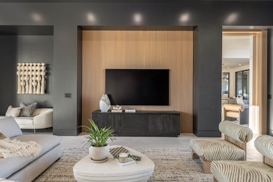 4242 S Wake St, Hurricane, UT 84737 - photo 6