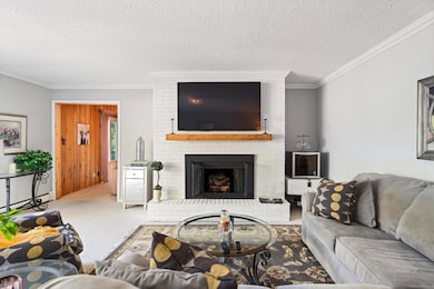 1051 Hoffman St, Petoskey, MI 49770 - photo 5