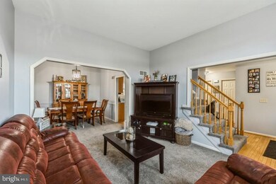 11 Charcoal Ct, Newark, DE 19702 - photo 5