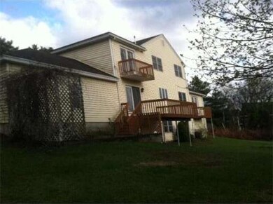 325 S Main St, Andover, MA 01810 - photo 2