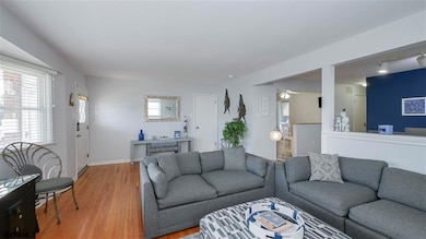 6903 Ventnor Ave, Ventnor City, NJ 08406 - photo 4