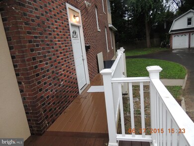 626 Burmont Rd, Drexel Hill, PA 19026 - photo 4