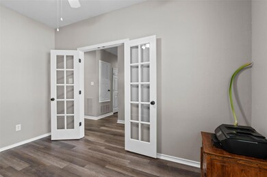 1320 Marble Cove Ln, Denton, TX 76210 - photo 4