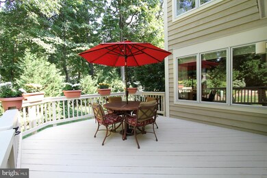 1304 Pavilion Club Way, Reston, VA 20194 - photo 2