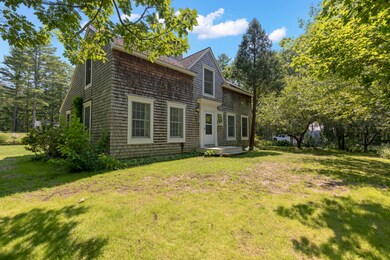 59 Webber Hill Kennebunk-51