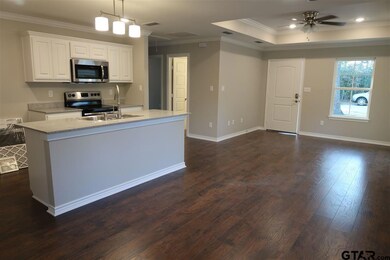 3220 Palestine St, Tyler, TX 75701 - photo 3