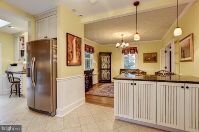 711 Murdock Rd, Baltimore, MD 21212 - photo 6