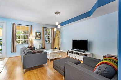 1967 W Frederick Small Rd, Jupiter, FL 33458 - photo 5