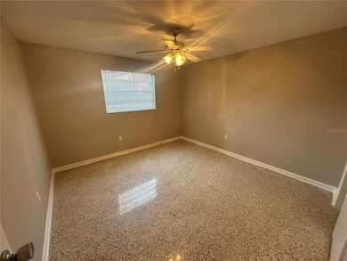3200 Fairway Ln unit 4, Orlando, FL 32804 - photo 7