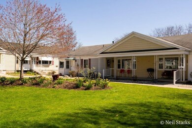 001-1039 Village Ln (14 of 14)_m