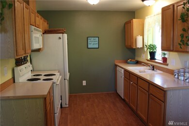 1101 10th St unit 27, Snohomish, WA 98290 - photo 4