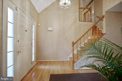10406 Fairlakes Terrace, Bowie, MD 20721 - photo 2