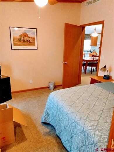 24150 Road M, Cortez, CO 81321 - photo 6