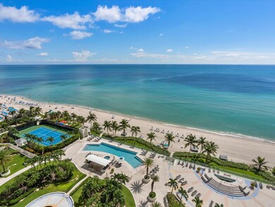 Ocean II unit 1406, Sunny Isles Beach, FL 33160 - photo 3