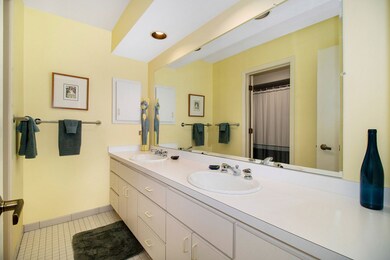 2644 Brassie Ave, Flossmoor, IL 60422 - photo 5