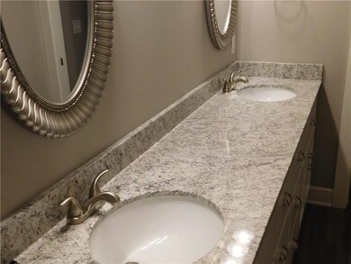 651 Captain Hopkins St, Prairie Grove, AR 72753 - photo 7