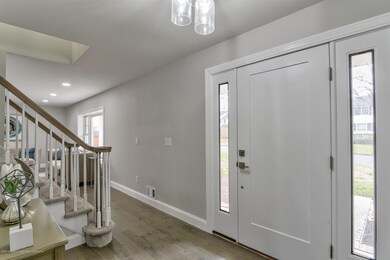 03-Foyer