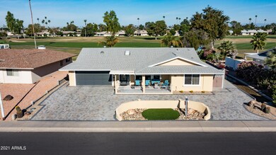 10608 West Cameo Dr exterior-12