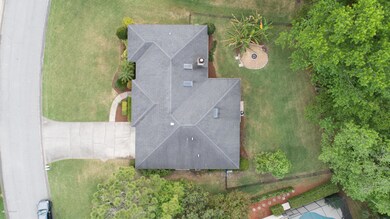 37 Laurel Ridge-35
