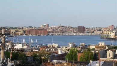 1431 Riverside Ave, Baltimore, MD 21230 - photo 3