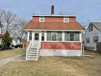 24 W Meyran Ave, Somers Point, NJ 08244 - photo 3