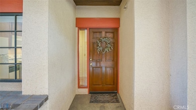 941 W Carson St unit 106, Torrance, CA 90502 - photo 7