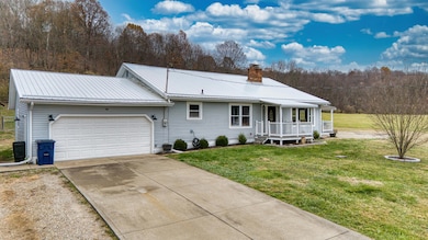 7800 Pine Ridge Rd, Newark, OH 43055 - photo 2