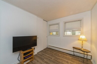 10 Janebar Cir, Framingham, MA 01701 - photo 7