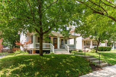 841-843 Thomas Rd_MLS_3