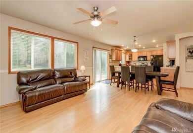 35428 Veazie Cumberland Rd SE, Enumclaw, WA 98022 - photo 5