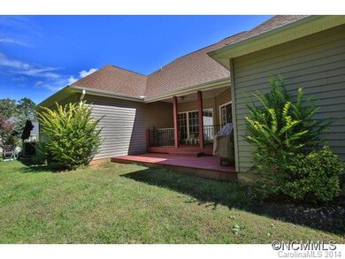 116 Shadow View, Leicester, NC 28748 - photo 4