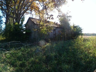 TBD Concord Church Rd, Ellerbe, NC 28338 - photo 5