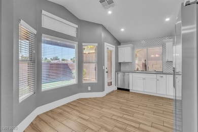 2179 Raspberry Hill Rd, Las Vegas, NV 89142 - photo 7