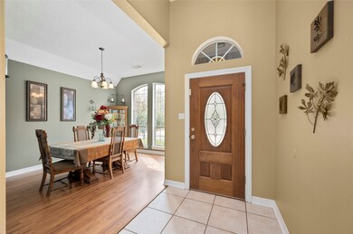 17 Lake Dr, Conroe, TX 77384 - photo 6