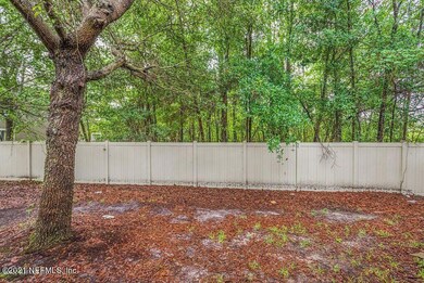 7938 Melvin Rd, Jacksonville, FL 32210 - photo 3