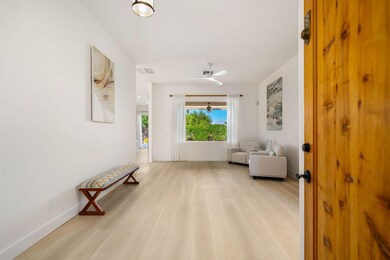 20 Tucson Cir, Palm Desert, CA 92211 - photo 7