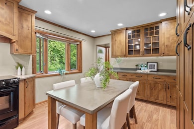 W188N10115 Maple Road