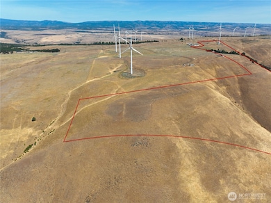 1 Hoctor Rd, Goldendale, WA 98620 - photo 5